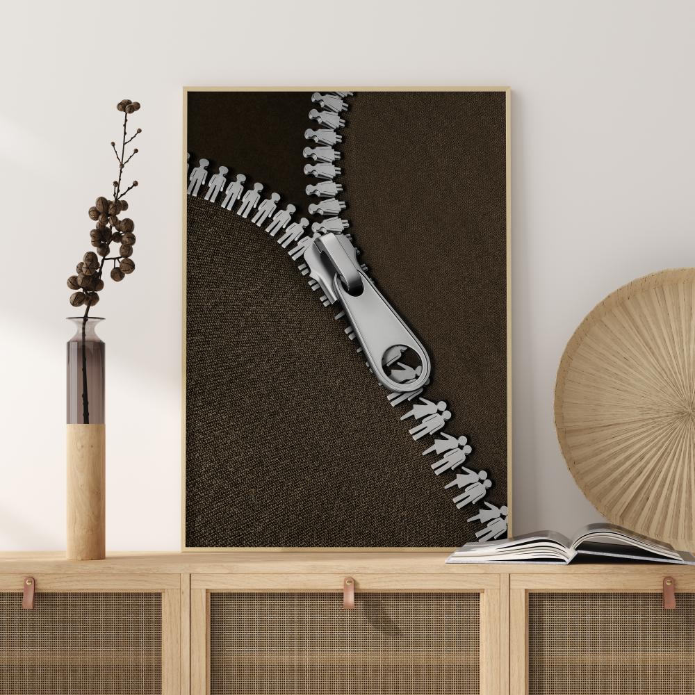 Lovers Meet Įrašai