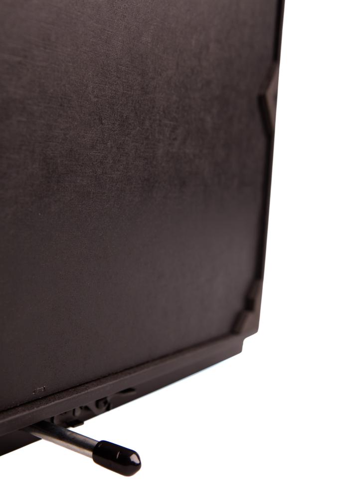 Piešinio rėmelis Little Davinci Medis A4