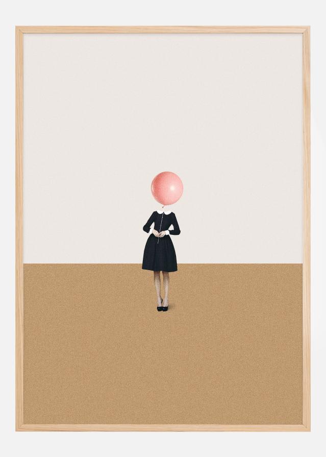 Obvious imperfections Įrašai