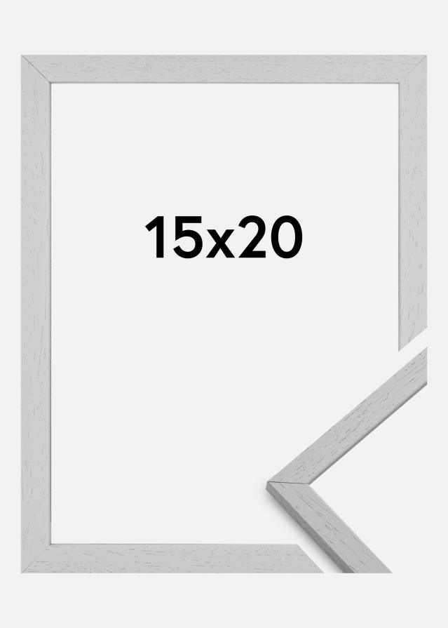 Rėmas Edsbyn Grey 15x20 cm
