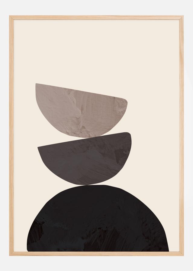 Collage VII Įrašai