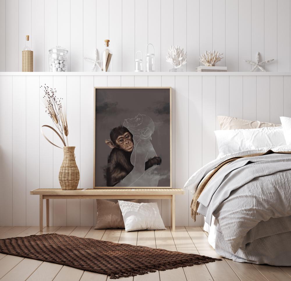 WHERE ART THOU Įrašai