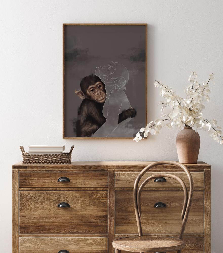 WHERE ART THOU Įrašai