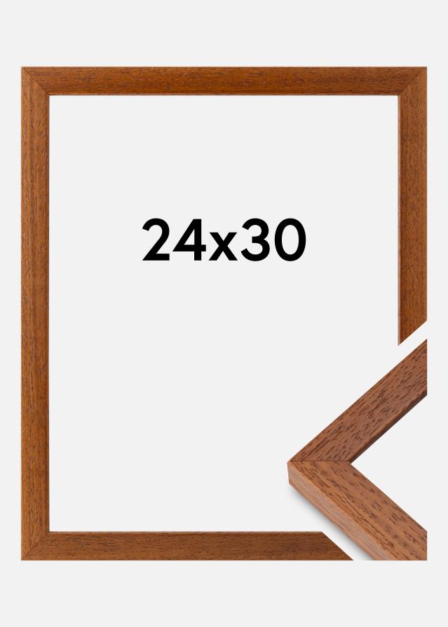 Rėmas Hermes Akrilo stiklas Knyga 24x30 cm