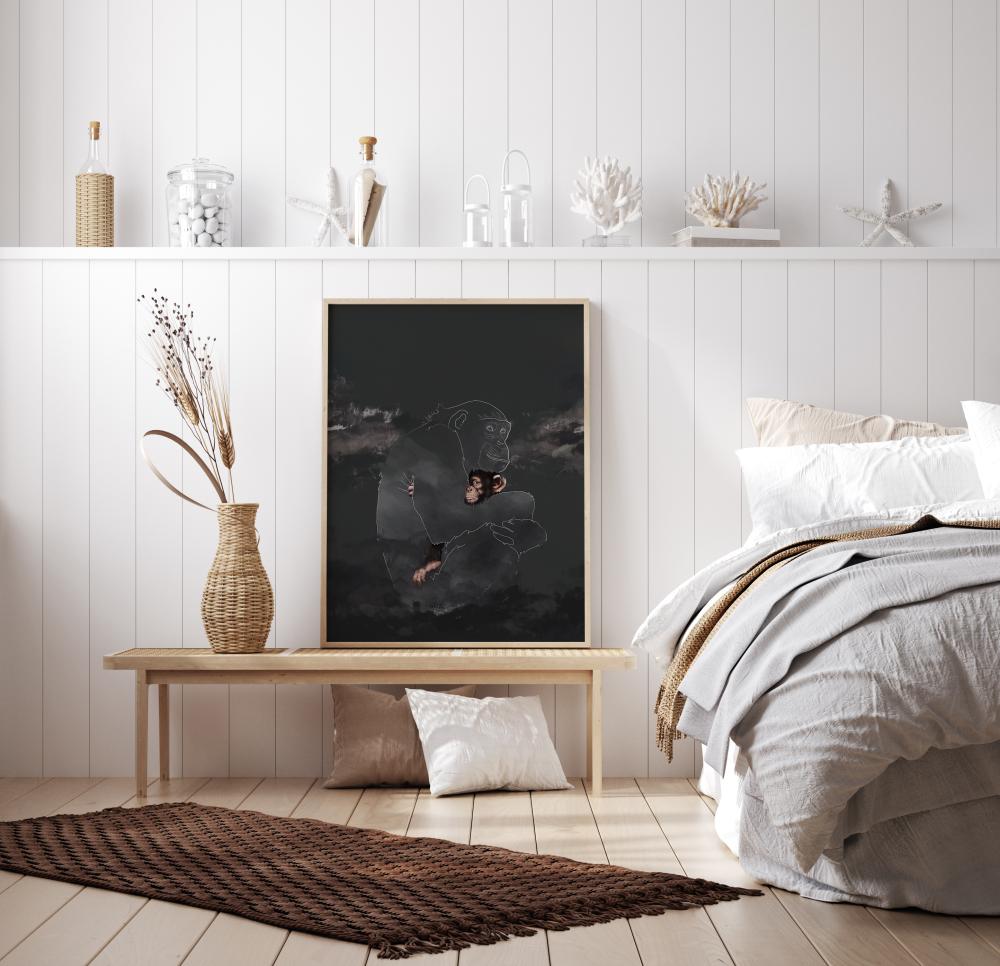 WISH YOU WERE HERE Įrašai