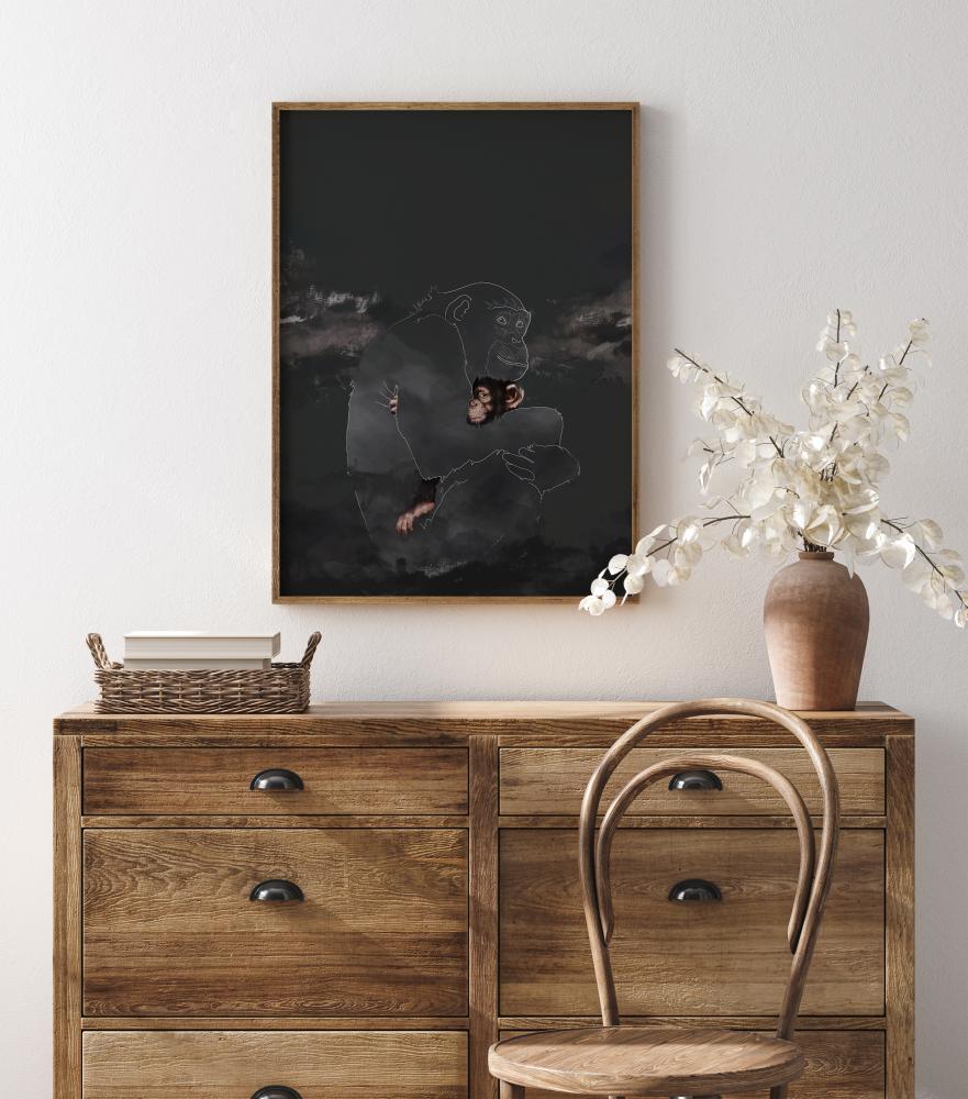 WISH YOU WERE HERE Įrašai