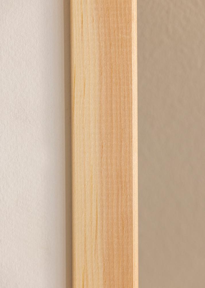 Rėmas Trendline Nature - Bet kokio Dydžio