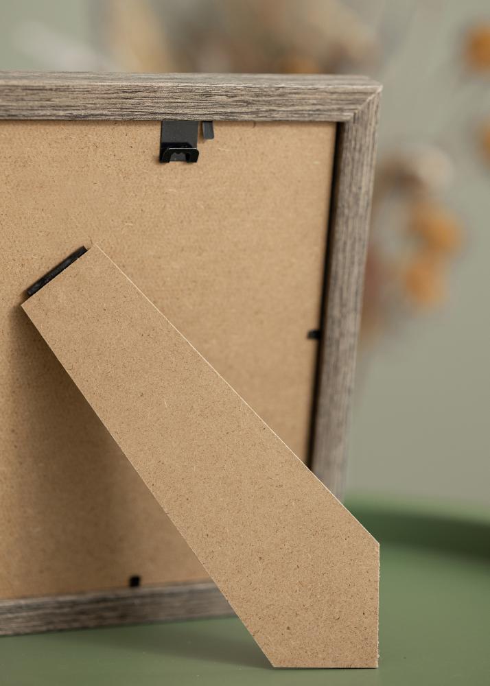 Rėmas Fiorito Riešutas 15x20 cm