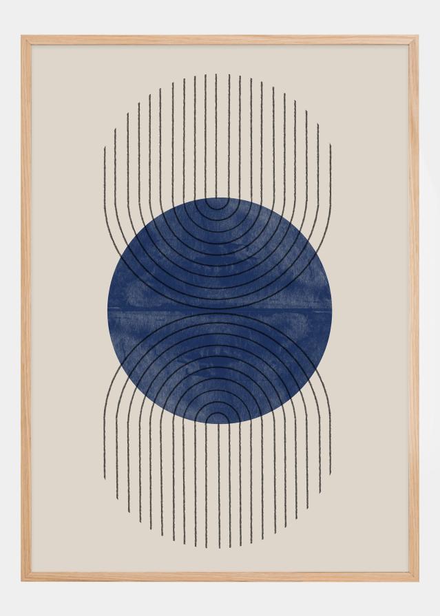 Perfect Point Blue Įrašai