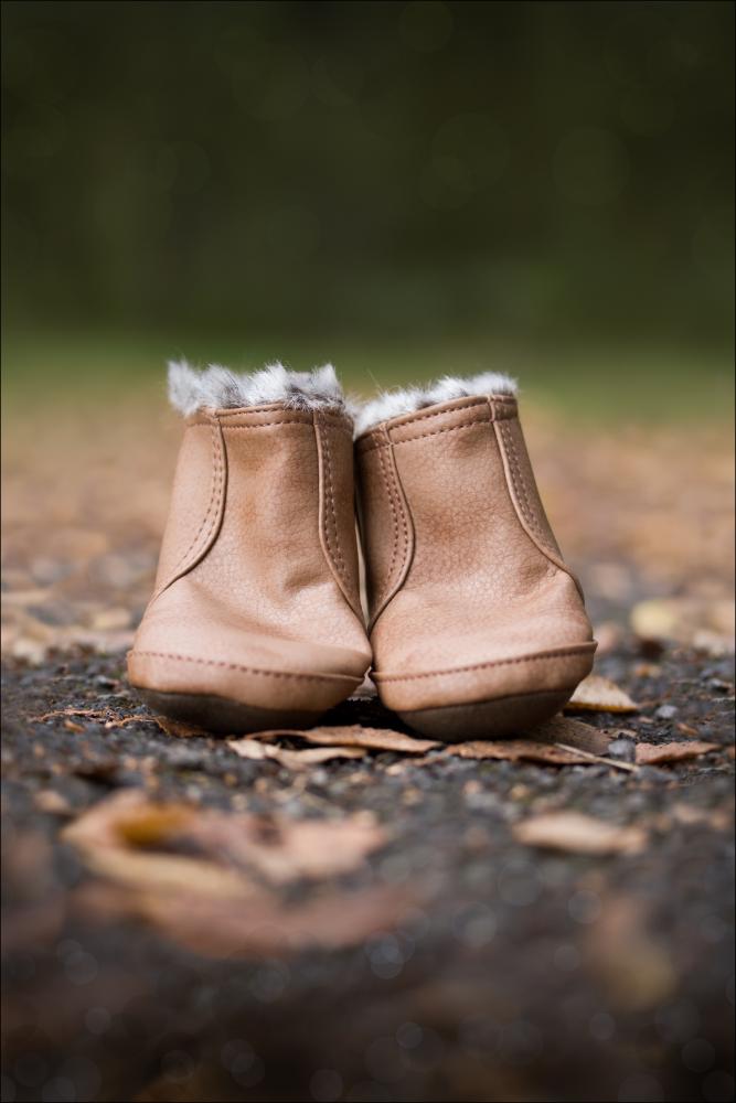 The world is waiting for you Įrašai