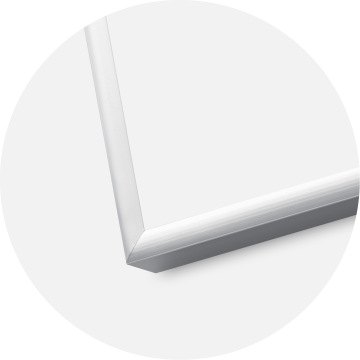 Rėmas Įrašai Frame Aluminum Sidabras 10x15 cm