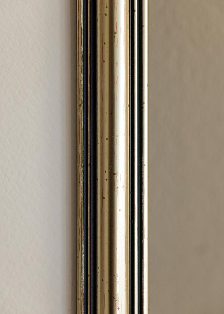 Rėmas Tango Sidabras - Bet kokio Dydžio