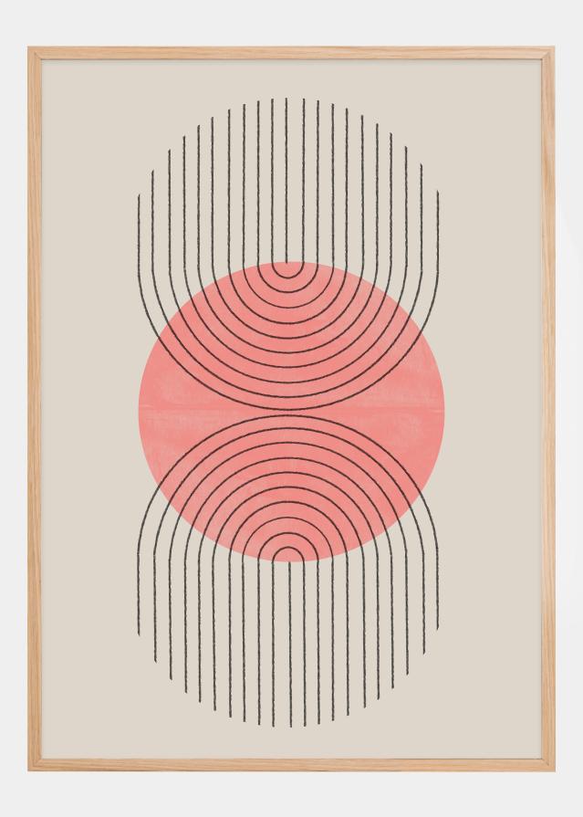 Perfect Point Peach Įrašai