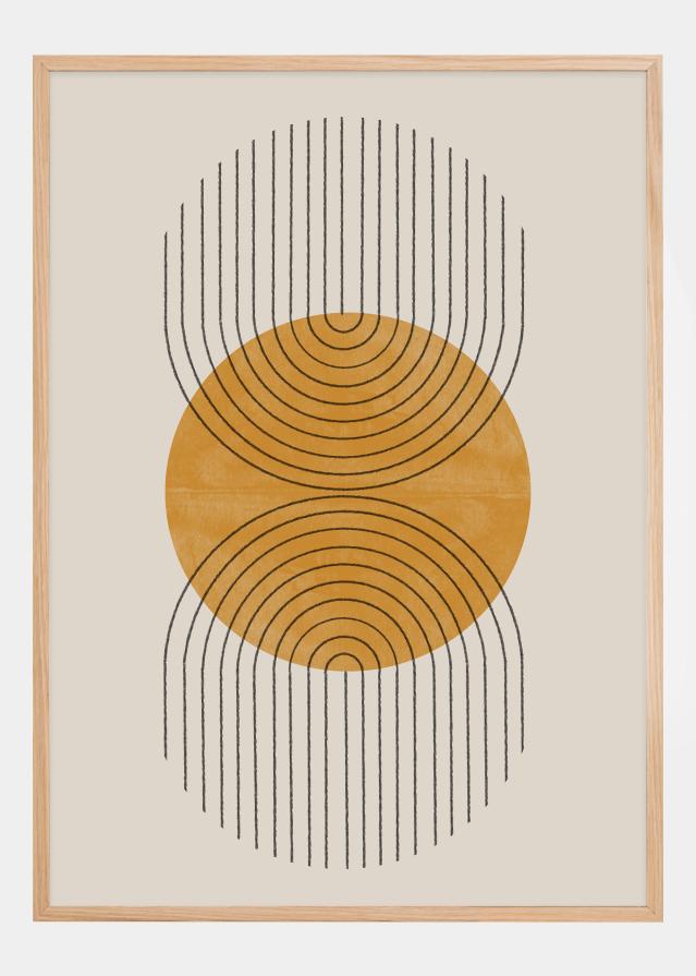 Perfect Point Yellow Įrašai