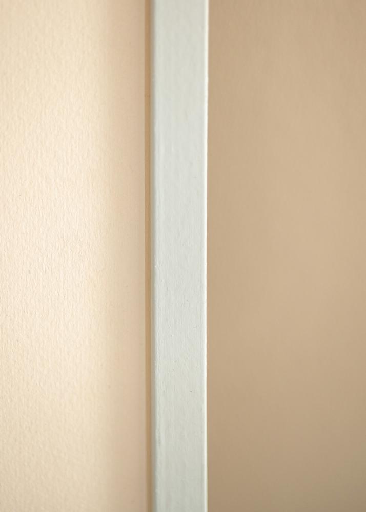 Colorful Akrilo stiklas Turkio 30x40 cm