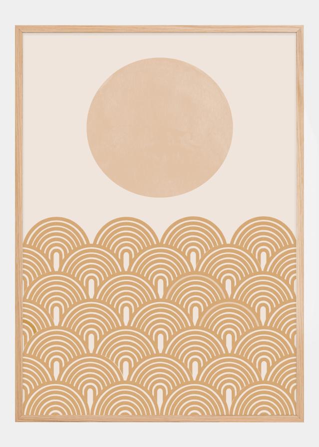 Retro Summer Įrašai