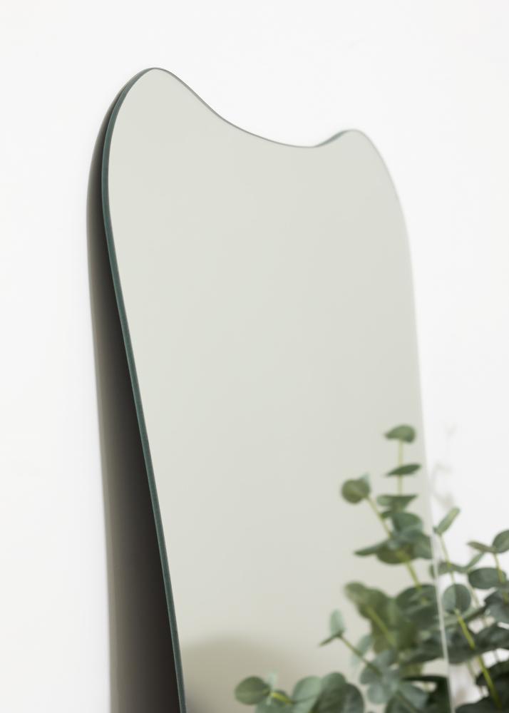 KAILA Veidrodis Concave 50x70 cm