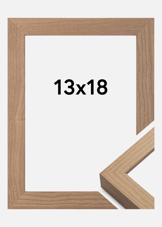 Rėmas New Stockholm Knyga 13x18 cm