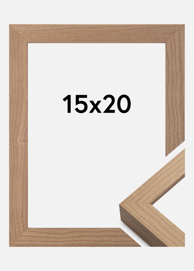 Rėmas New Stockholm Knyga 15x20 cm