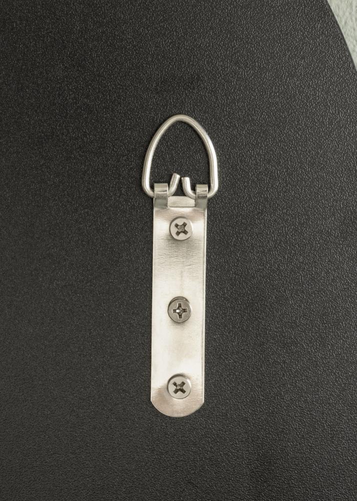 Veidrodis Premium Clear 138x55 cm