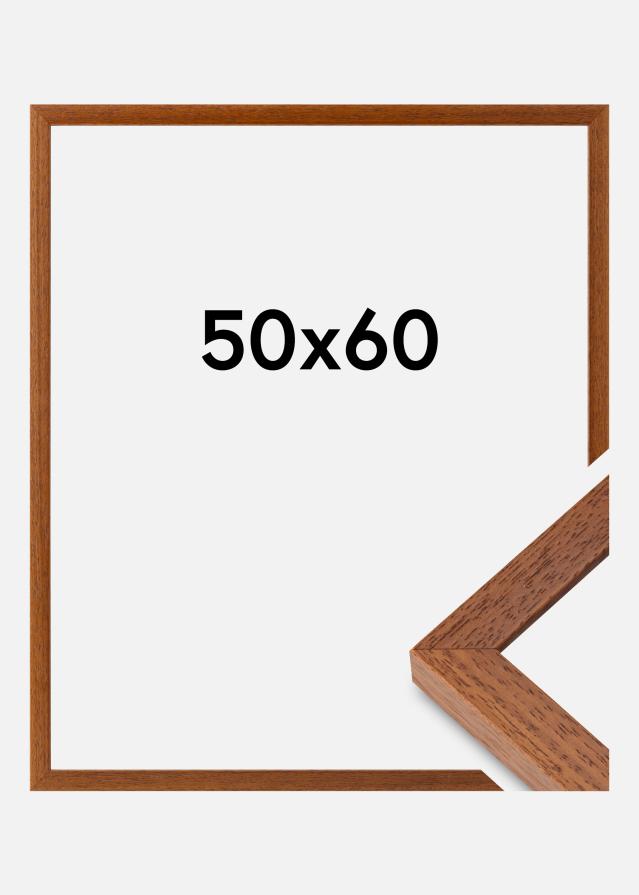 Rėmas Hermes Akrilo stiklas Knyga 50x60 cm