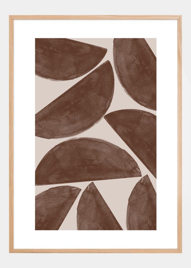 Soft Composition Įrašai