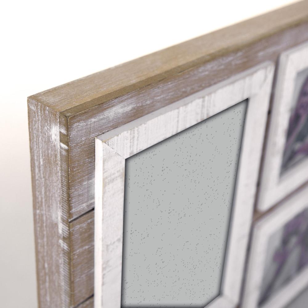 Orietta - 3 Paveikslėliai