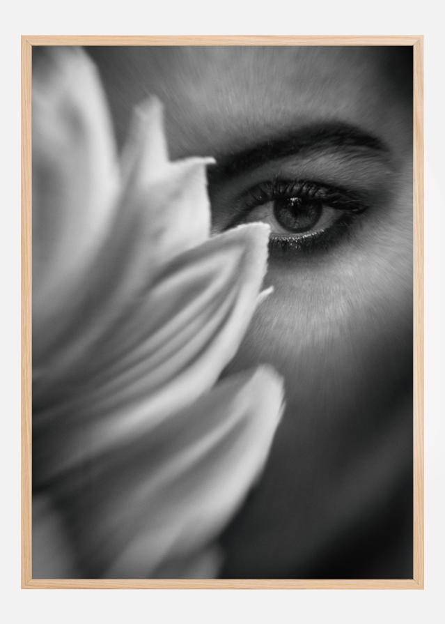 A Womans Look Įrašai