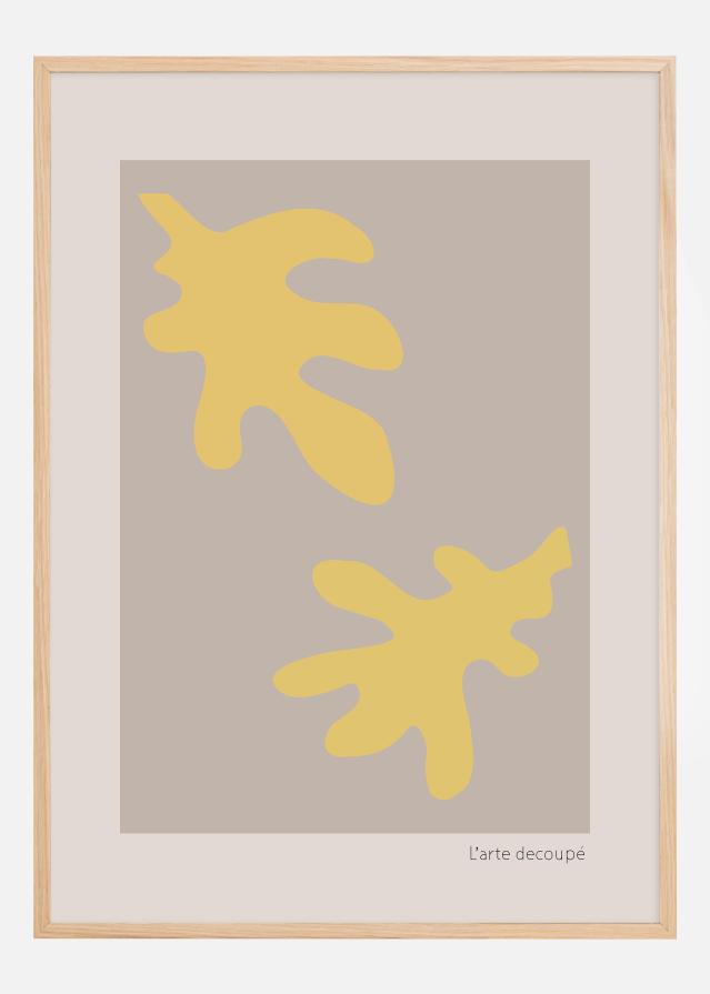 Summer Deux Įrašai