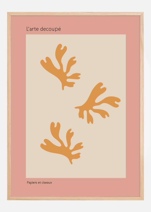 Summer Trois Įrašai