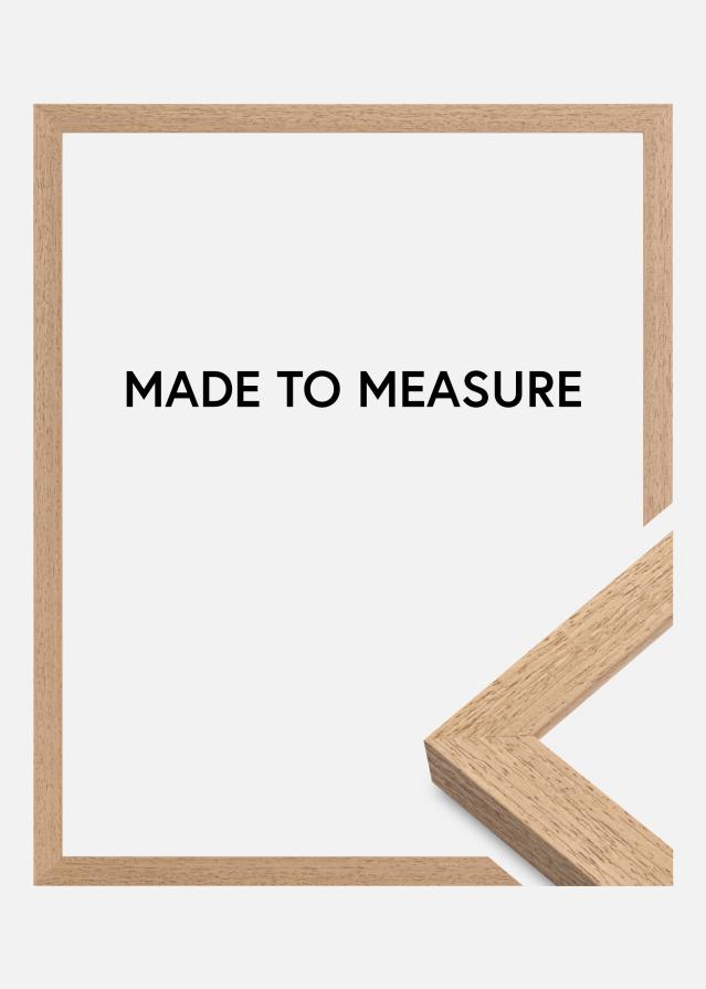 Rėmas Devon Gamta - Bet kokio Dydžio