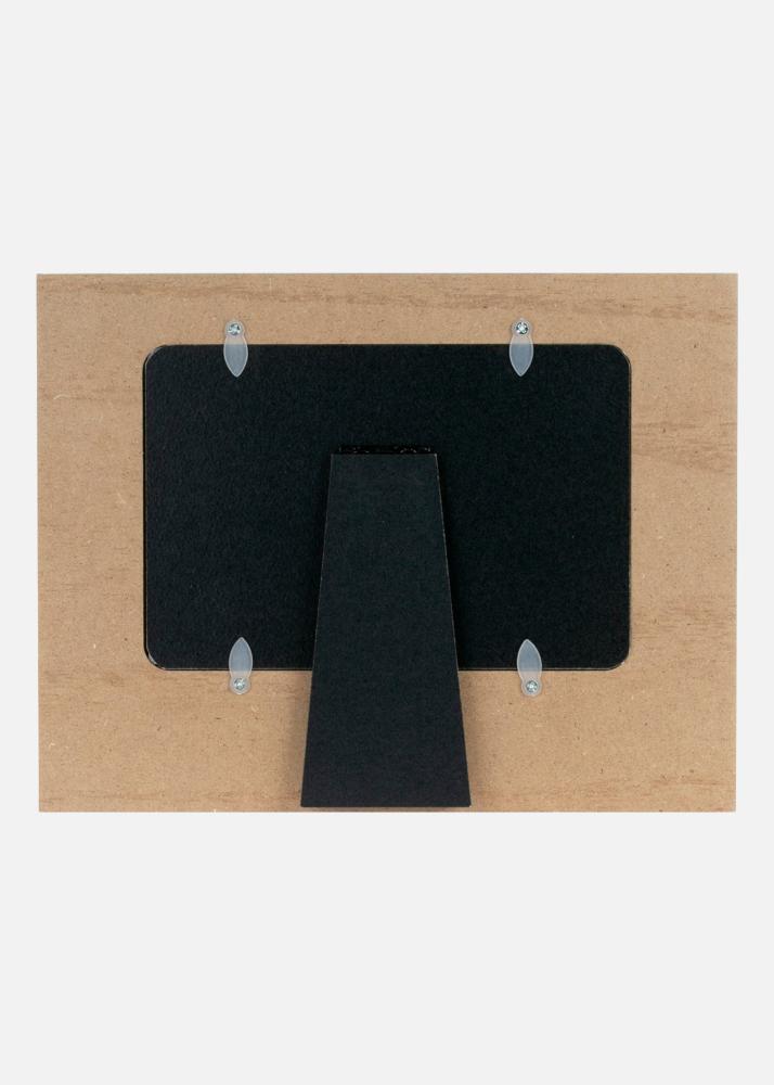 Rėmas Soave 10x15 cm