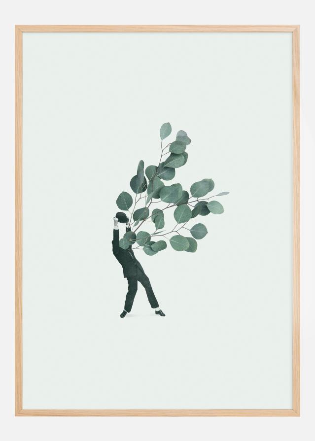 The extravert Įrašai