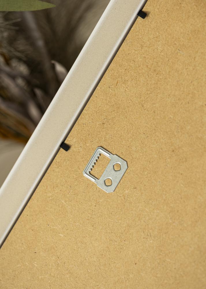 Rėmas Västkusten Akrilo stiklas Ąžuolas 70x90 cm