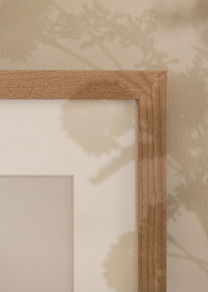 Rėmas New Stockholm Knyga 15x20 cm