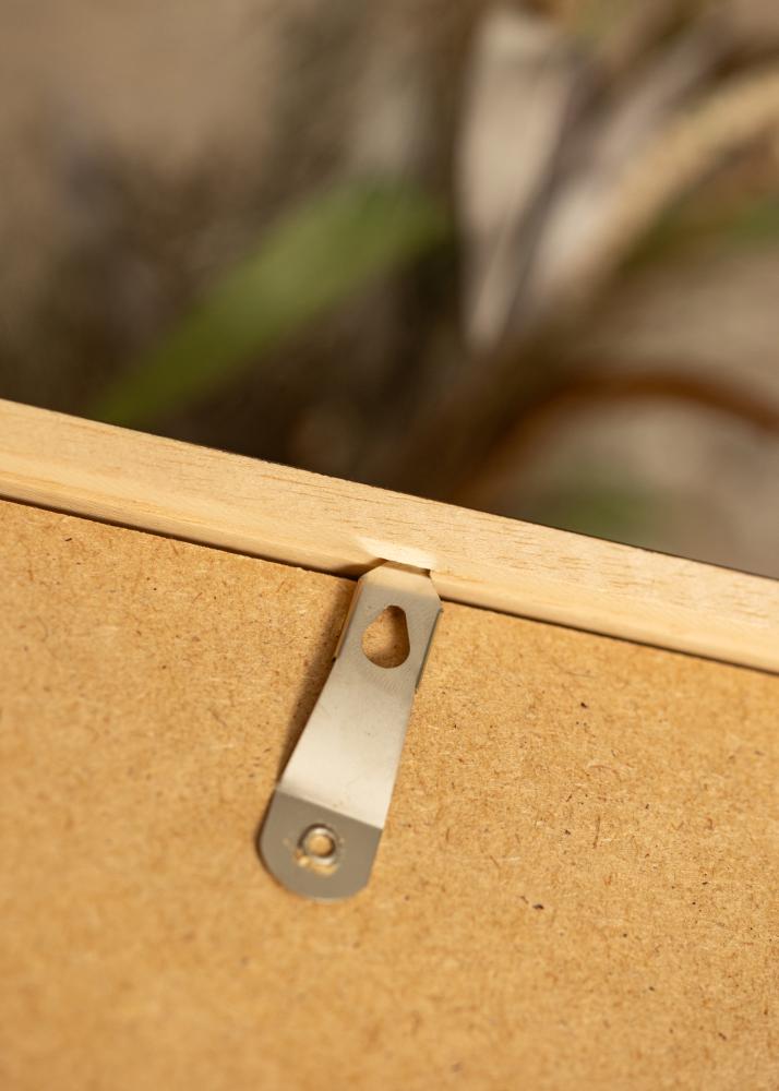 Rėmas Ares Akrilo stiklas Tiko 24x30 cm