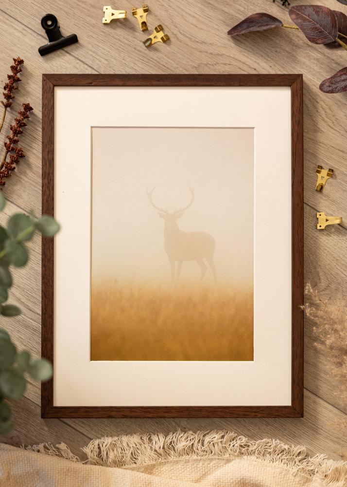 Rėmas Ares Akrilo stiklas Tiko 24x30 cm