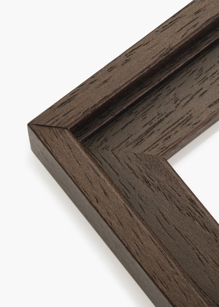 Drobės rėmelis Tampa Tiko 50x50 cm