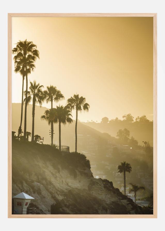 Above The City II Įrašai