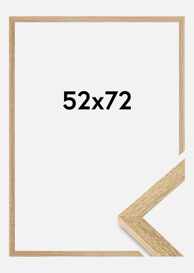 Rėmas Selection Akrylglas Massiv ek 52x72 cm