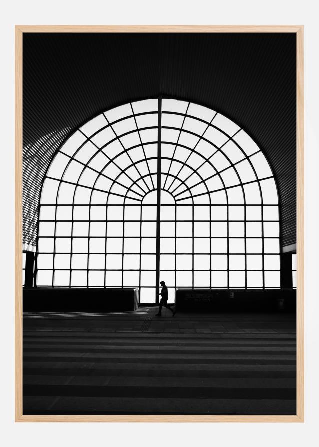 Time to travel Įrašai