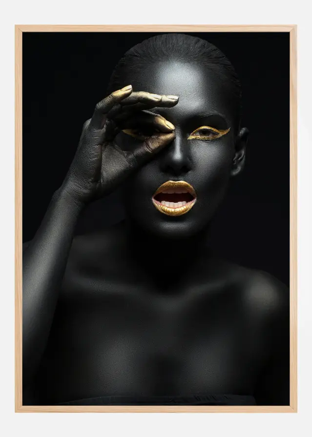 Goldfinger II Įrašai