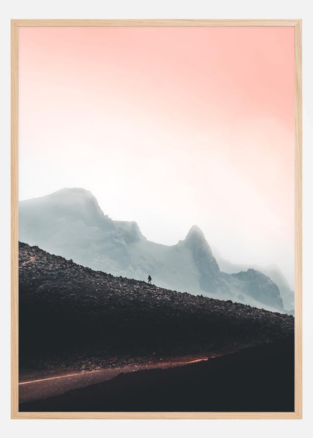 Out for a Climb Įrašai