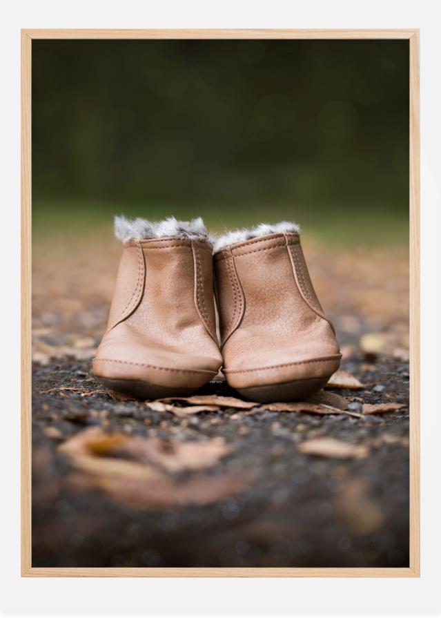 The world is waiting for you Įrašai