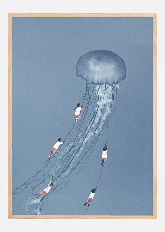 We came home smiling Įrašai