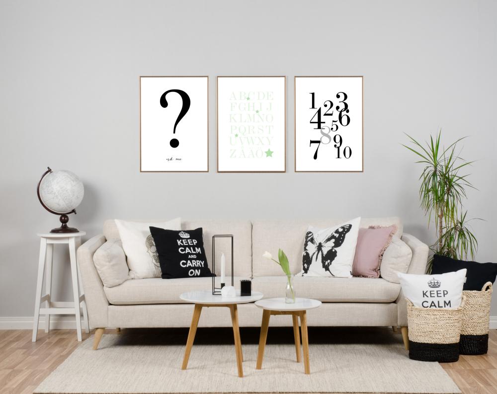 1-10 - Juosas/pilkas Įrašai