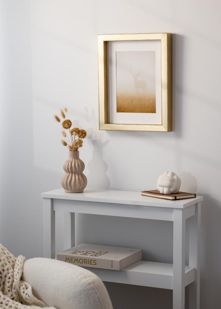 Rėmas Tyr Auksas - Bet kokio Dydžio