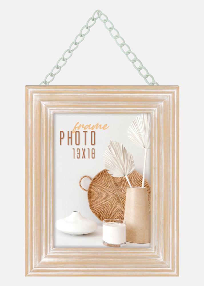 Rėmas Orly Natural 20x30 cm