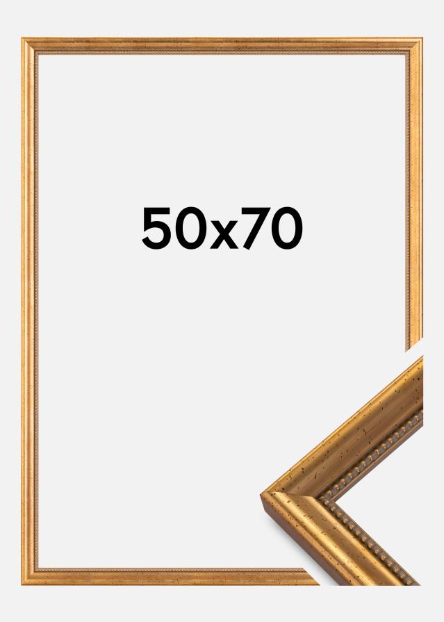 Rėmas Delighted 50x70 cm