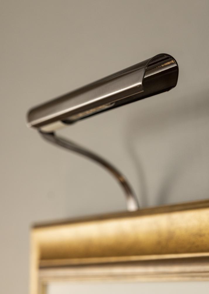 Eklunds Uno 1 Paveikslo apšvietimas - Antikinis